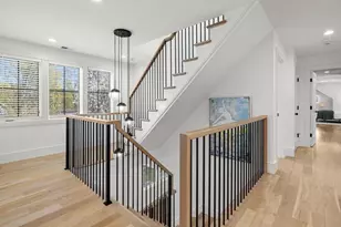 90 Norfolk St, Needham, MA 02492 - Photo 23