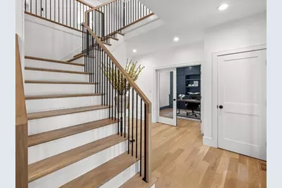 90 Norfolk St, Needham, MA 02492 - Photo 7