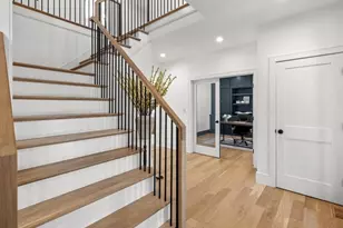 90 Norfolk St, Needham, MA 02492 - Photo 7