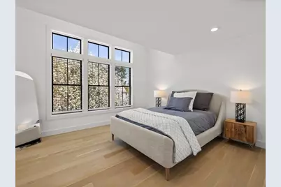 90 Norfolk St, Needham, MA 02492 - Photo 29