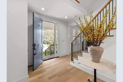 90 Norfolk St, Needham, MA 02492 - Photo 5