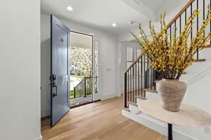 90 Norfolk St, Needham, MA 02492 - Photo 5