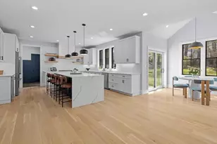 90 Norfolk St, Needham, MA 02492 - Photo 21