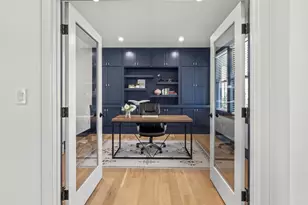 90 Norfolk St, Needham, MA 02492 - Photo 19