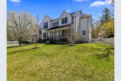 90 Norfolk St, Needham, MA 02492 - Photo 3