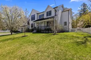 90 Norfolk St, Needham, MA 02492 - Photo 3