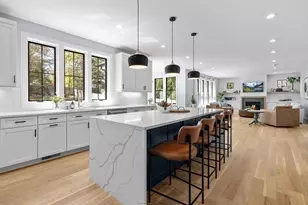 90 Norfolk St, Needham, MA 02492 - Photo 11