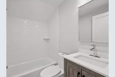 90 Norfolk St, Needham, MA 02492 - Photo 35