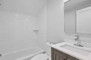 90 Norfolk St, Needham, MA 02492 - Photo 35