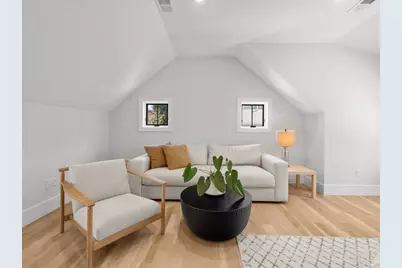 90 Norfolk St, Needham, MA 02492 - Photo 27