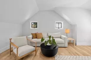 90 Norfolk St, Needham, MA 02492 - Photo 27