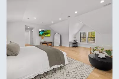 90 Norfolk St, Needham, MA 02492 - Photo 25