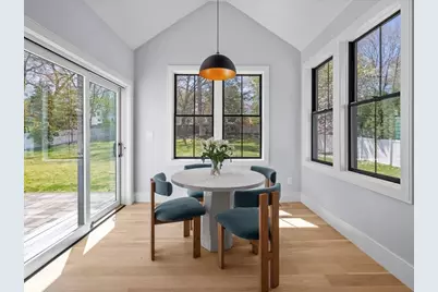 90 Norfolk St, Needham, MA 02492 - Photo 15