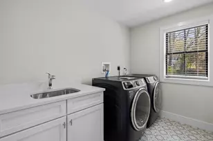 90 Norfolk St, Needham, MA 02492 - Photo 33