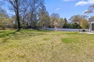 90 Norfolk St, Needham, MA 02492 - Photo 39