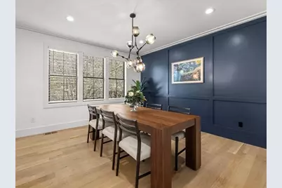 90 Norfolk St, Needham, MA 02492 - Photo 17