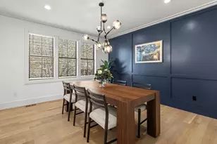 90 Norfolk St, Needham, MA 02492 - Photo 17