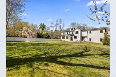 90 Norfolk St, Needham, MA 02492 - Photo 41