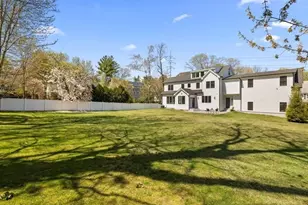 90 Norfolk St, Needham, MA 02492 - Photo 41