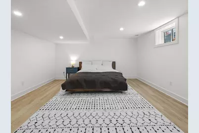 90 Norfolk St, Needham, MA 02492 - Photo 37