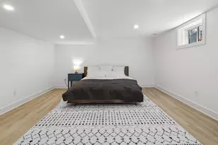 90 Norfolk St, Needham, MA 02492 - Photo 37