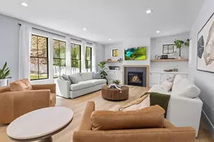 90 Norfolk St, Needham, MA 02492 - Photo 1