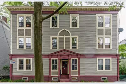 46 Eustis St #4, Cambridge, MA 02140 - Photo 1