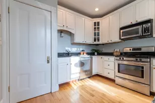 46 Eustis St, Cambridge, MA 02140 - Photo 3