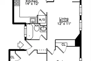 46 Eustis St, Cambridge, MA 02140 - Photo 31