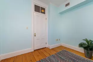 46 Eustis St, Cambridge, MA 02140 - Photo 23
