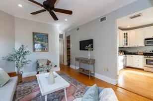 46 Eustis St, Cambridge, MA 02140 - Photo 9