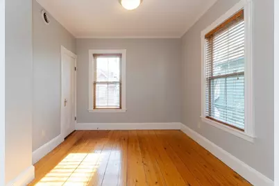 46 Eustis St #4, Cambridge, MA 02140 - Photo 13