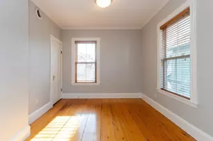 46 Eustis St, Cambridge, MA 02140 - Photo 13