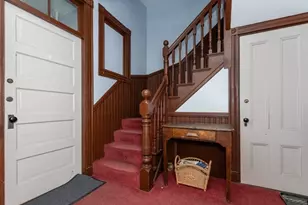 46 Eustis St, Cambridge, MA 02140 - Photo 25