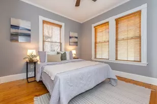 46 Eustis St, Cambridge, MA 02140 - Photo 17