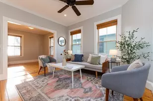 46 Eustis St, Cambridge, MA 02140 - Photo 11