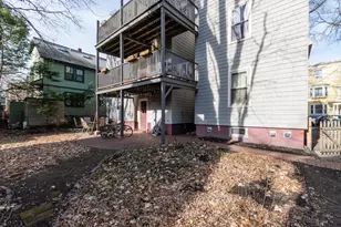 46 Eustis St, Cambridge, MA 02140 - Photo 27