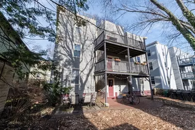 46 Eustis St #4, Cambridge, MA 02140 - Photo 29