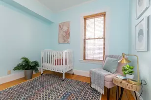 46 Eustis St, Cambridge, MA 02140 - Photo 21