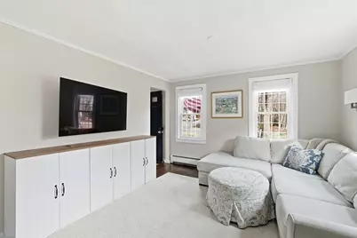 73 Shingle Mill Lane, Hanover, MA 02339 - Photo 11