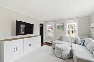 73 Shingle Mill Ln, Hanover, MA 02339 - Photo 11