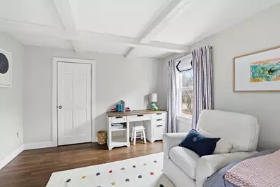 73 Shingle Mill Lane, Hanover, MA 02339 - Photo 19