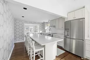 73 Shingle Mill Ln, Hanover, MA 02339 - Photo 7