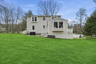 73 Shingle Mill Ln, Hanover, MA 02339 - Photo 23