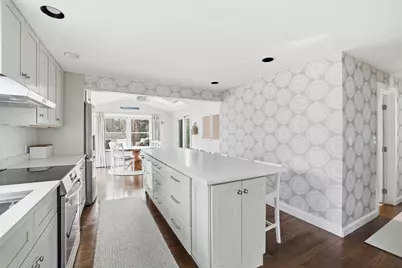 73 Shingle Mill Lane, Hanover, MA 02339 - Photo 5