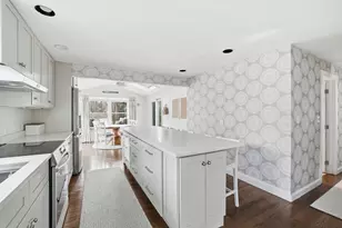 73 Shingle Mill Ln, Hanover, MA 02339 - Photo 5