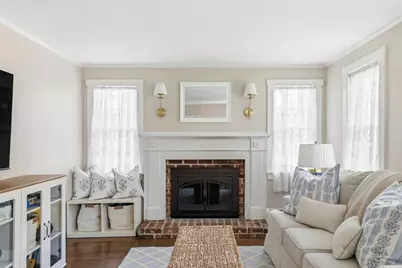 73 Shingle Mill Lane, Hanover, MA 02339 - Photo 13