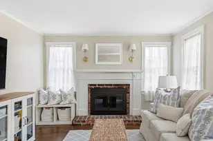 73 Shingle Mill Ln, Hanover, MA 02339 - Photo 13