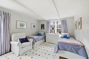 73 Shingle Mill Ln, Hanover, MA 02339 - Photo 17