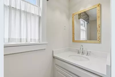 73 Shingle Mill Lane, Hanover, MA 02339 - Photo 15